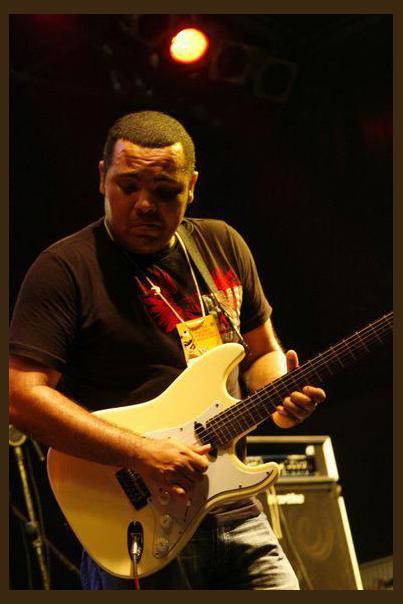 Cláudio Oliveira